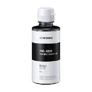 삼성)INK-K610-일시품절