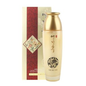 순도99 발효추출물 순금분성분 여자화장품 로션 150ml