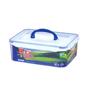 락스타밀폐_4호소(핸들)_2.2L