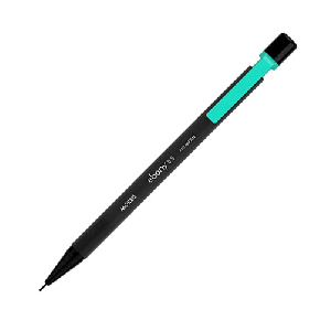모리스)에보니샤프(0.5mm/민트)