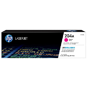 HP)CF513A(NO.204A/M)