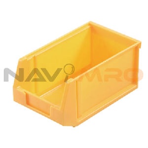 부품상자 (BA200 Series)_1EA