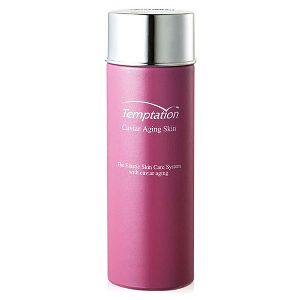 캐비어 피부깊이 스며들어 오랫동안 여자 스킨 160ml
