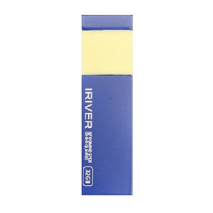 아이리버)도미노스틱 DS-30(64GB/USB3.0)-일시품절