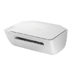 삼성)잉크젯 복합기 SL-J1680