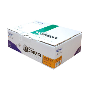 재생토너)삼성MLT-D305L