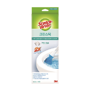 3M)크린스틱(557)