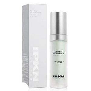 지복합성피부에 적합한 메이크업베이스 1호 35ml
