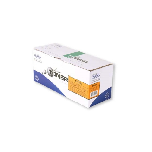 재생토너)HP CF226A