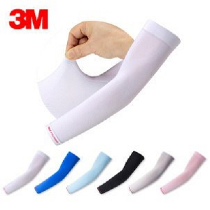 3M 쿨토시 프로슬리브 PS2000 블랙