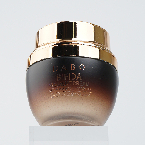 피부 에너지 강화 발효 보습 크림 50ml