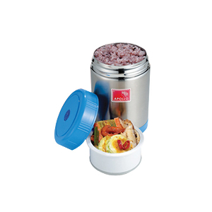 아폴로보온도시락AP-520_530ml