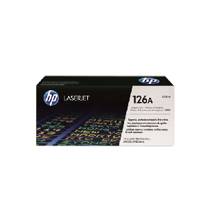 HP)CE314A(Drum Kit)-일시품절
