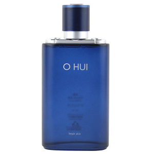 끈적임과 번들거림없이 깔끔하게 남자 기초스킨 150ml