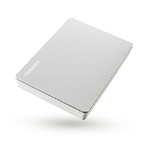 도시바)외장하드(CANVIO FLEX/2TB)
