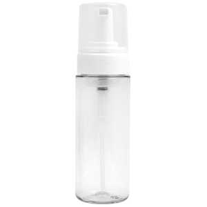 에이브 거품용기 100ml
