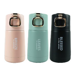 플래시라이딩 텀블러 240ml 1BOX (30EA)