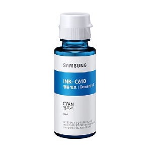 삼성)INK-C610-일시품절