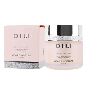 쉬폰 세라마이드 피부장벽강화 여자 기초 크림 50ml