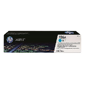 HP)CE311A(C)-일시품절