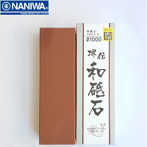 사카이덴 숫돌 1000 WSD-03(두께32)