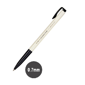 동아)스피디볼(0.7mm/흑)-낱개