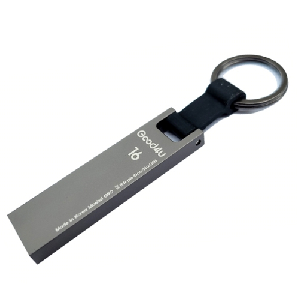 G4U) USB저장장치 G90(16GB/USB2.0)