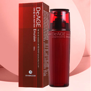 레드와인 레드푸드 석류오디 여성화장품 에멀젼 130ml