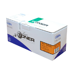 재생토너)삼성MLT-D104S