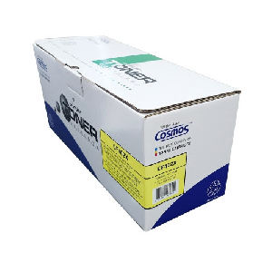 재생토너)HP CF402X(Y)
