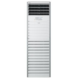 냉난방기, 엘지전자, PW060PT2SR, 냉방6/난방7.2kW, 직립형