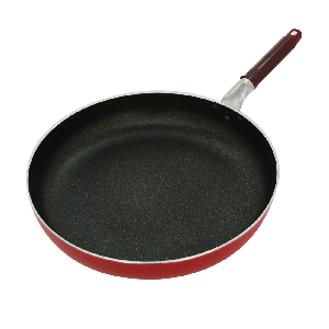 금강 업소용 마블후라이팬 34cm
