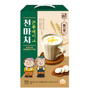 다농원)읍천리 콘푸레이크 천마차 50T