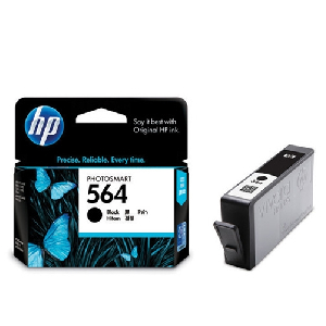HP)CB316WA(NO.564/블랙)