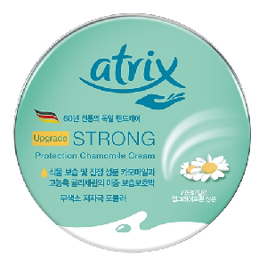 니베아)아트릭스 스트롱크림(150㎖)