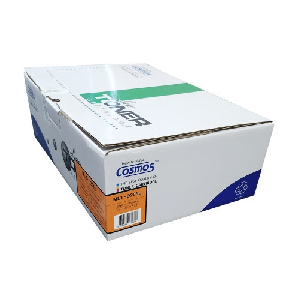 재생토너)삼성 MLT-D205L재생토너