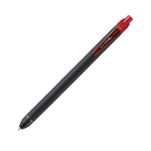 펜텔)에너겔슬림(0.5mm/적색/BLN435R1)