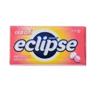 마즈)이클립스 피치향(34g)