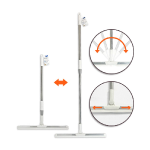 초밀착 롱스퀴지 와이드 35cm