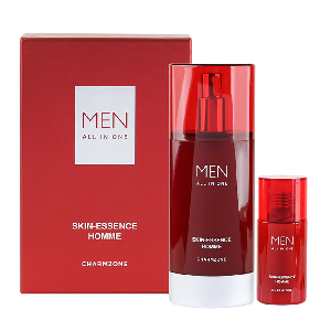 촉촉한보습감 피부관리 남성화장품 3in1 올인원 100ml