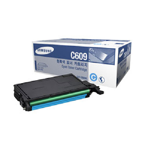 삼성)CLT-C609S