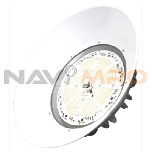 LED 공장등 (고효율인증/KS형/천장 체인형/80~200W)_1EA