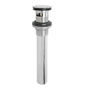 세면기자동팝업