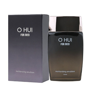 거칠어진 피부 충분한 수분공급 남자 기초로션 135ml
