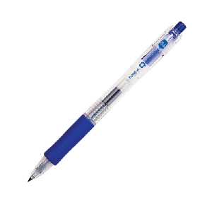 동아)Q노크(0.4mm/청색)