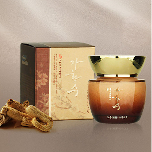 영양보습공급 흐트러진눈가 여성화장품 아이크림 50g