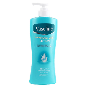 피부장벽강화 집중보습 바디로션 450ml 극건성피부용