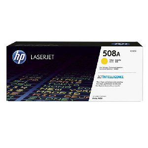 HP)CF362A(NO.508A/옐로우)