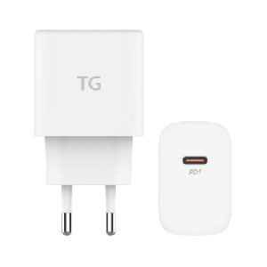 TG)PD20W 고속 충전기 TG-HB201D
