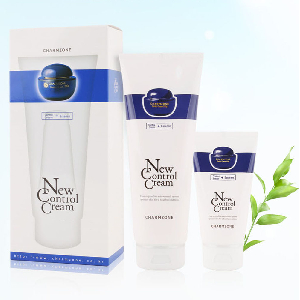 유수분밸런싱 영양크림 마사지크림 여자크림 200g+50g